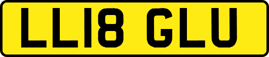 LL18GLU