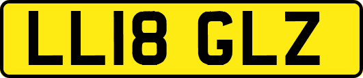LL18GLZ
