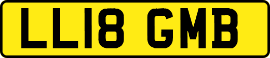 LL18GMB