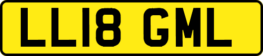 LL18GML