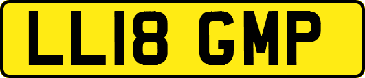 LL18GMP