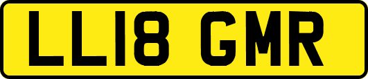 LL18GMR