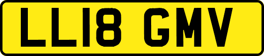 LL18GMV