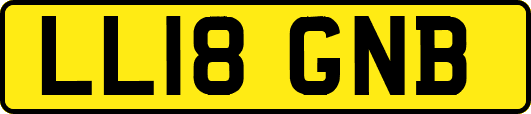 LL18GNB