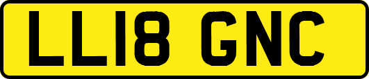LL18GNC