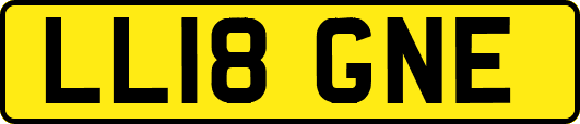 LL18GNE