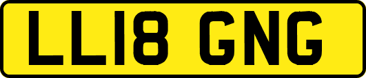 LL18GNG