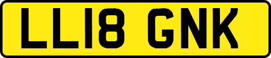 LL18GNK