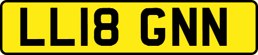 LL18GNN