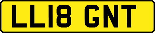 LL18GNT