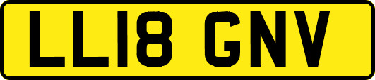 LL18GNV