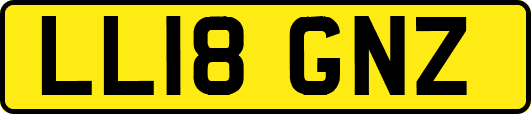 LL18GNZ