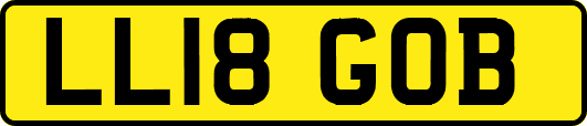 LL18GOB
