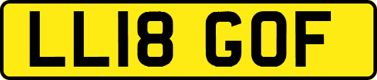 LL18GOF