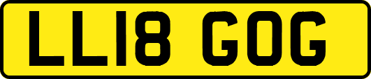 LL18GOG
