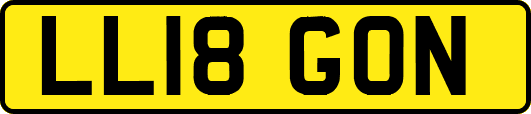 LL18GON