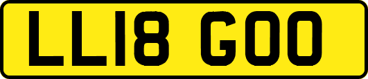 LL18GOO