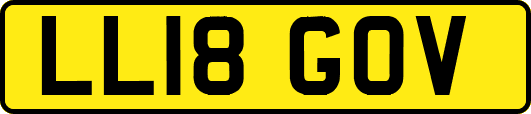 LL18GOV