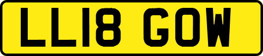 LL18GOW