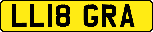LL18GRA