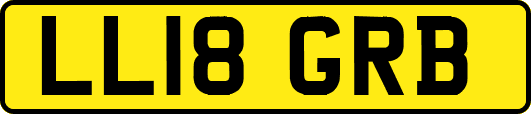 LL18GRB