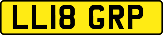 LL18GRP