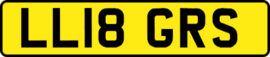 LL18GRS
