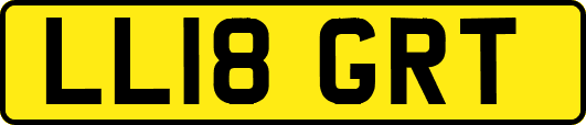 LL18GRT