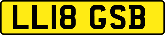 LL18GSB