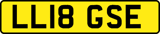 LL18GSE