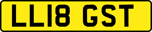 LL18GST