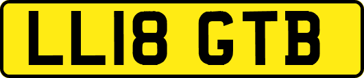 LL18GTB