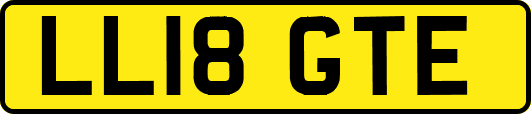 LL18GTE