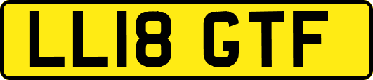 LL18GTF