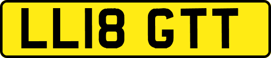 LL18GTT