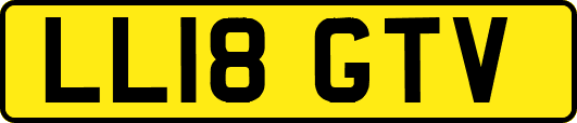 LL18GTV