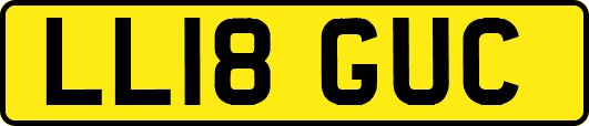 LL18GUC