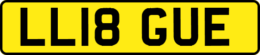 LL18GUE