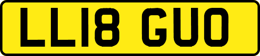 LL18GUO