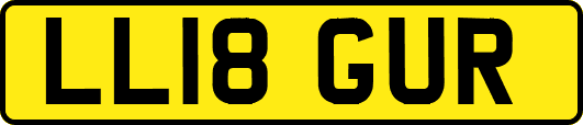LL18GUR