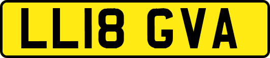 LL18GVA