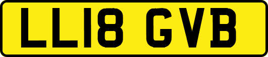 LL18GVB