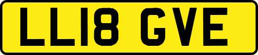 LL18GVE
