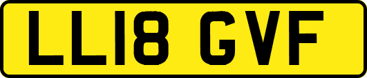 LL18GVF