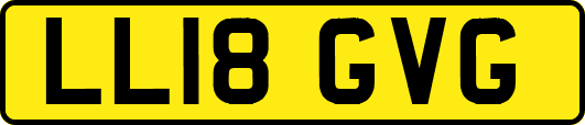 LL18GVG