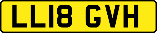 LL18GVH
