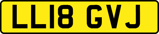 LL18GVJ