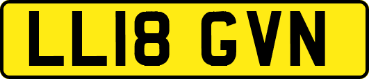 LL18GVN