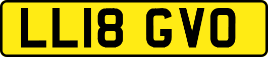 LL18GVO