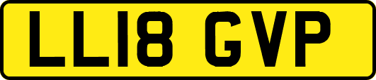 LL18GVP